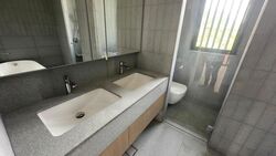 Ikigai (D11), Apartment #471676931